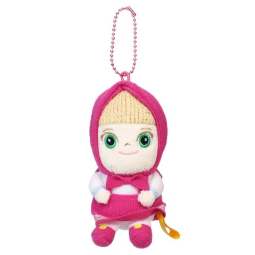 ߥˤ̤ ޡȤ ܡޥå ޡ ѥˡ ץ쥼 ޥޥݥå