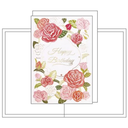 ꡼ƥ󥰥  졼å Х ԥ Сǡ ˤ å դ ᡼ز ޥޥݥå