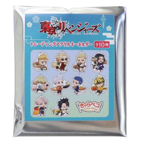 륺Υޥޥݥåפ㤨֥ ٥󥸥㡼 ȥ졼ǥ󥰥륭ۥ 10 ڥ ǯޥ å 쥯󻨲 ˥᡼ز ޥޥݥåספβǤʤ103ߤˤʤޤ