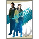 POSTCARD スターウォーズ キャシアンアンドー ポストカード B STAR WARS インロック コレクション雑貨 メール便可 マシュマロポップ