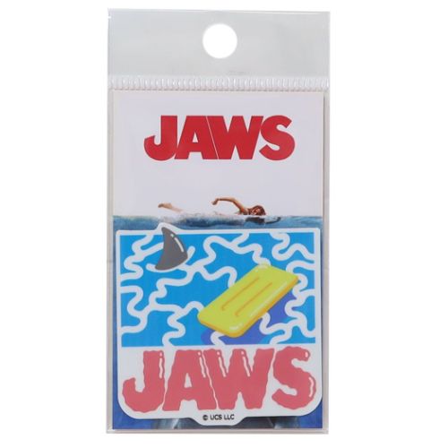 ӥˡ륷 硼 åȥߥ˥ƥå JAWS ؤӤ ͥ륹ƥå ѿѸ ǥƥå ǲ᡼ز ޥޥݥå
