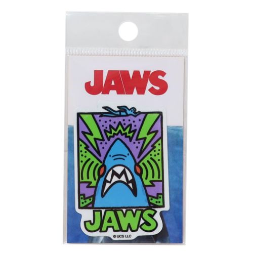 륺Υޥޥݥåפ㤨֥ӥˡ륷 硼 åȥߥ˥ƥå JAWS ꡼֥롼 ͥ륹ƥå ѿѸ ǥƥå ǲ᡼ز ޥޥݥåספβǤʤ242ߤˤʤޤ