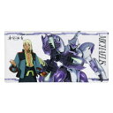 デスクシート 機動戦士ガンダム 水星の魔女 デスクマット F柄 シャディク ゼネリ サンスター文具 パソコンデスク アニメ マシュマロポップ