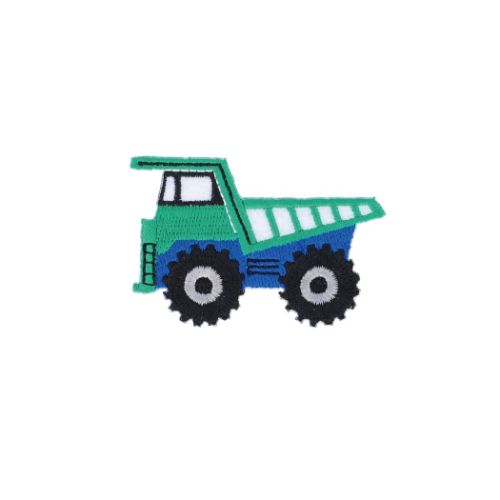 ワッペン アイロンパッチ ダンプカー 新入学 お気に入りシリーズ 清原 手芸用品 アイロン接着 入園 幼稚園 小学生 キッズ 子ども メール便可 マシュマロポップ ワッペン アイロンパッチ ダンプカー 新入学 お気に入りシリーズ 清原 手芸用品 アイロン接着 入園 幼稚園 小学生 キッズ 子ども メール便可 マシュマロポップ
