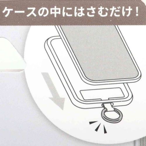 YOSH 大きめ スマホ防水ケース 9インチ対応 大容量 2枚セット ケースのまま 首かけ タッチ操作 顔認証 防水ケース 大きめ 防水スマホケース IPX8認定 お風呂用 水中 撮影 海釣りシュノーケリング 風呂 海 プール 釣り 雨 潜水 水泳 雪