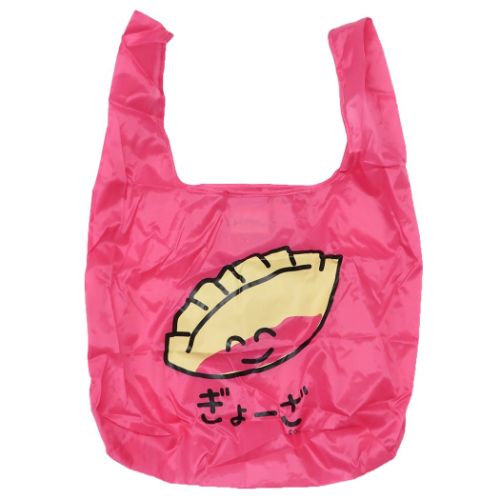 GRobO  ECO BAG ܂肽݃VbsOobO [ IN^j ΂ 킢 G [։ }V}|bv