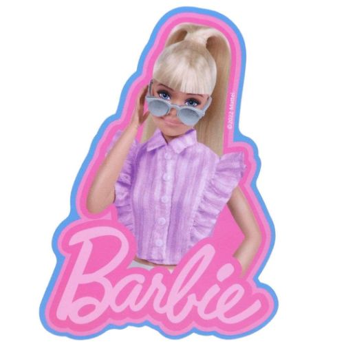 åȥ Сӡ åȥӥˡ륹ƥå PK PK Barbie ⡼ץͥå ǥ ѿ ᡼ز ޥ...