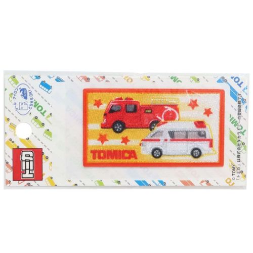 by g~J ACpb`V[ h ~} TOMICA pCIjA |pi 傫 [։ }V}|bv