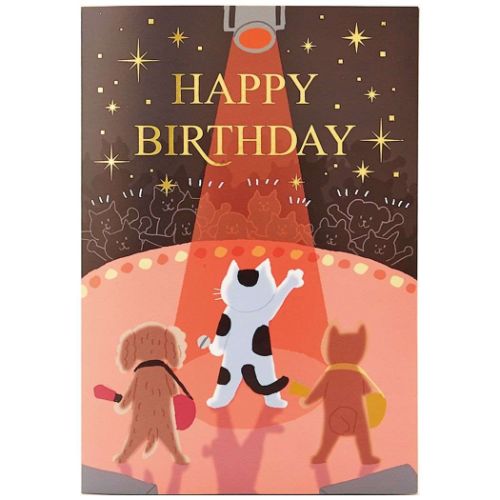 ꡼ƥ󥰥 ǥ JPME28-1 ޤ饤ȡǥ ơ˥ݥåȥ饤 ꥪ Сǡ ˤ å...