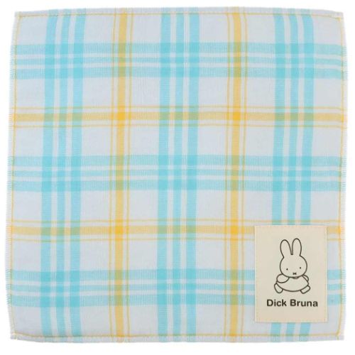 ߥ˥ ߥåե åϥ󥫥 ϥ󥫥 GR miffy ǥå֥롼 ޥ⥯ե  ܥ᡼ز...