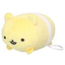 マスコット げっしーず ロールお手玉 はむすたー ケイカンパニー プレゼント マシュマロポップ
