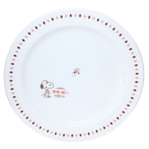 滮 ̡ԡ ץ졼 ȥե ԡʥå ƫ ץ쥼 ޥޥݥå