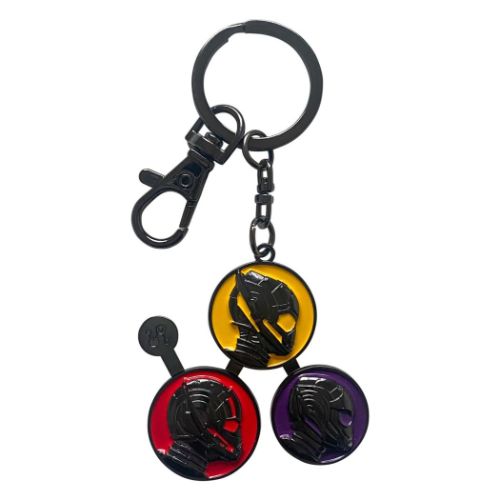  ȥޥ凉 ȥޥ˥ ᥿륭ۥ MARVEL å 쥯󻨲 ǲ᡼ز