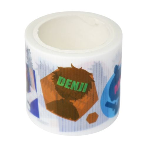 40mmǥơ 󥽡ޥ YOJOTE C ǯ 󥹥ʸ 쥯ʸ ǥ졼 ˥ ޥޥݥå