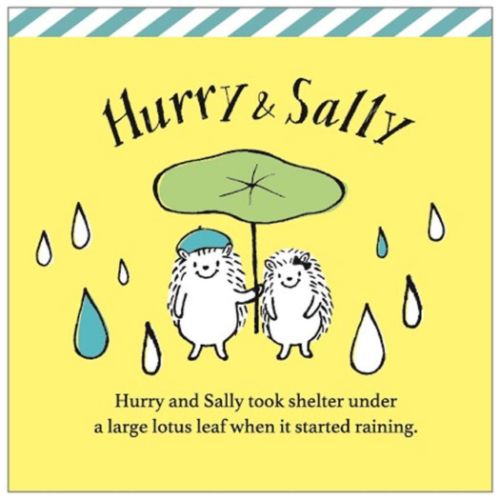 Ģ ϥ꡼꡼ ѥå ɤ ԥ 260 襤 ̳ ᡼ز ޥޥݥå