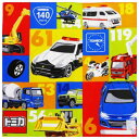 `NX g~J `[t O[ TOMICA or[i RbgitL [։ }V}|bv