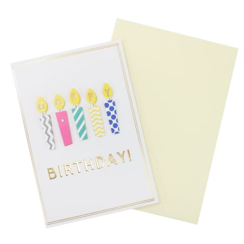 ꡼ƥ󥰥 ϥɥᥤɥ Сǡ GL-59 ƥ֥ݥ졼  å ᡼ز ޥޥݥå