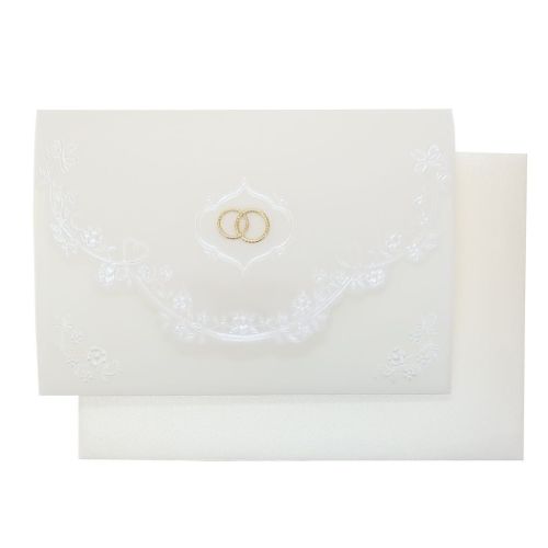 ꡼ƥ󥰥 ꥢ ǥ GVI-233 ƥ֥ݥ졼 뺧 å ꥢ ᡼ز ޥޥ...