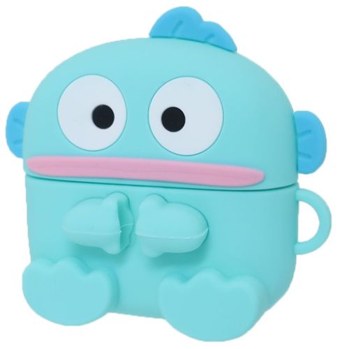ݥåץ ϥ󥮥ɥ AirPods Pro 2 б ꥳ󥱡 ꥪ ޥǥ ۥ󥱡 ...