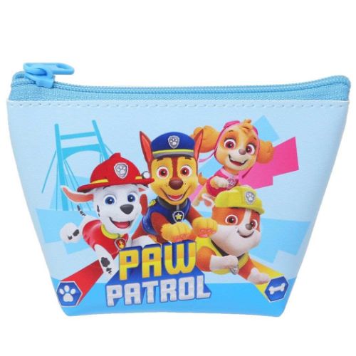 륺Υޥޥݥåפ㤨֥ߥ˥ݡ ѥѥȥ ߥ˥ݡ ֥롼 ѥˡ ʪ ˥ ޥޥݥåספβǤʤ629ߤˤʤޤ