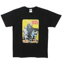 Tシャツ スターウォーズ T-SHIRTS カバー Lサイズ STAR WARS スモールプラネット 半袖 メール便可 マシュマロポップ