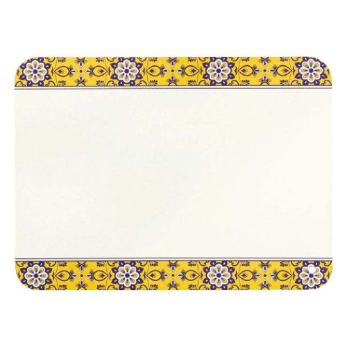 吸水マット SDS 珪藻土マット エリーチェ 食器のバスマット センコー 水切りマット キッチン雑貨 かわ..