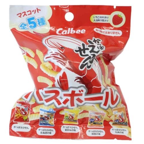 入浴剤 かっぱえびせんバスボール エスケイジャパン 子供とお風呂 おもしろ 雑貨 マシュマロポップ 入浴剤 かっぱえびせんバスボール エスケイジャパン 子供とお風呂 おもしろ 雑貨 マシュマロポップ