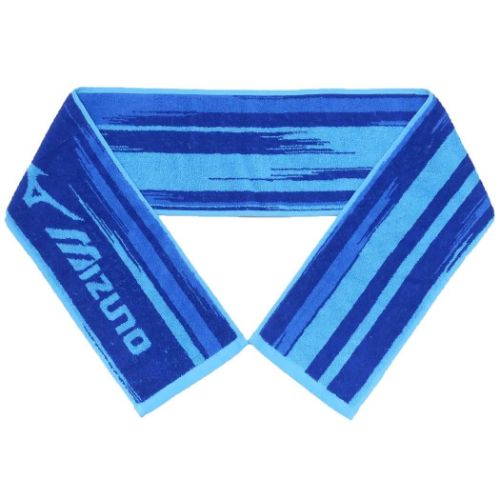 }t[^I Mizuno ~Ym WK[hXO^I M4809 BLUE у^I WMO X|[cuh [։ }V}|bv