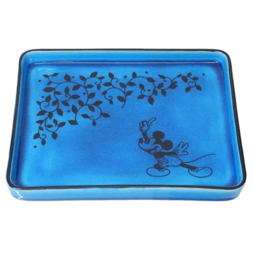 滮 ߥåޥ Ĺѻ ؤ ǥˡ ƫ ե ץ쥼 ޥޥݥå