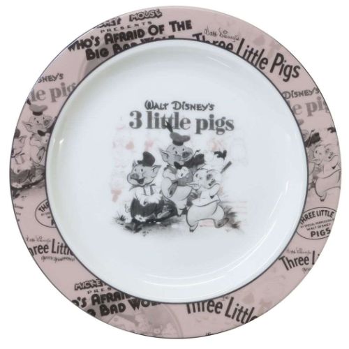 滮 ɤλҤ֤ ץ졼 ܡ ⡼ 100ǯǰ ǥˡ ƫ ץ쥼 б  襤 ޥޥݥå