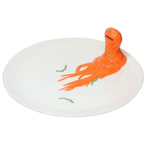 滮 ʥץΤ褦ʤ ʥݥ꥿ 󥢡 ץ쥼 ե ⤷  ޥޥݥå