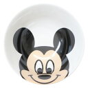 お茶碗 ミッキーマウス 茶碗 ディズニー サンアート ギフト プレゼント 食器 マシュマロポップ