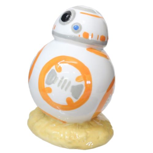 퐻 X^[EH[Y tBMAoN BB-8 STAR WARS TA[g v[g }V}|bv