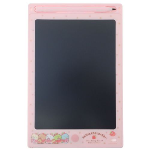 すみっこぐらし　メモパッド　14冊セット すみっこぐらし メモパッド 14冊セット