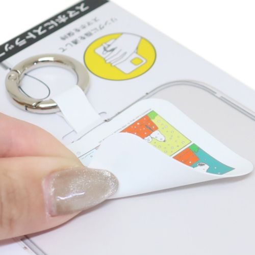 BEWINNER 携帯電話修理ツール 高精度 柔軟性 壊れにくい 超薄型スパッジャー スマホ/タブレットPC用 スパッジャー 修理キット オープニングツール(5個入り)