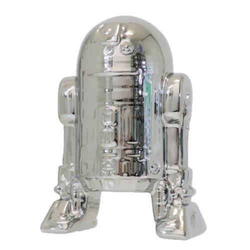 楽天市場】スターウォーズ R2D2 ゴミ箱(ホビー)の通販 楽天市場】スターウォーズ R2D2 ゴミ箱(ホビー)の通販