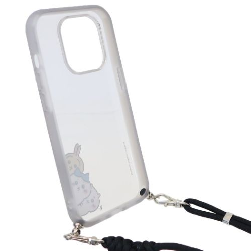 AICASE 防水ケース IPHONE 16 対応 MAGSAFE 防雪、防塵、耐衝撃、IP68 認定 全身保護 完全密閉 水中カバー ブラック