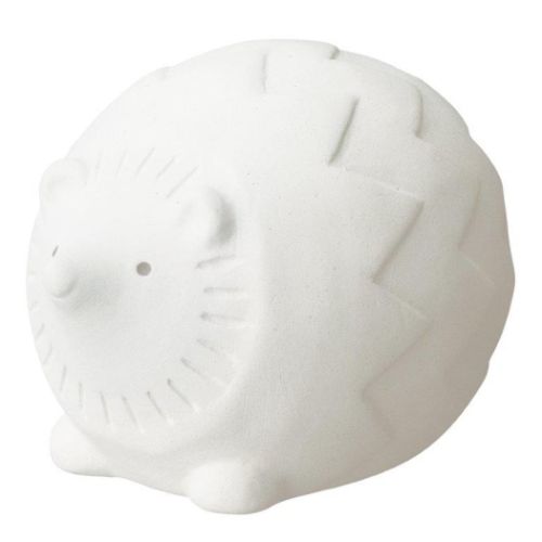 オブジェ アニマルFIKA アロママスコット 陶器製 HEDGEHOG ヘッジホッグ ハリネズミ デコレ アロマポット 火を使わない 動物雑貨 マシュマロポップ オブジェ アニマルFIKA アロママスコット 陶器製 HEDGEHOG ヘッジホッグ ハリネズミ デコレ アロマポット 火を使わない 動物雑貨 マシュマロポップ