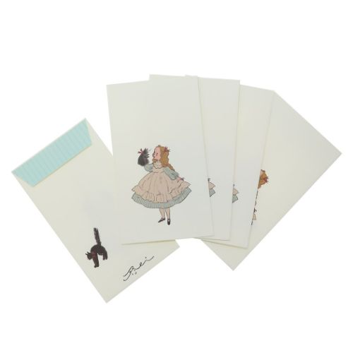 ݥ Ϥ줤 ݤ ѥڥå ƥ֥ݥ졼 ǥʡ  饹ȥ졼 ᡼ز ޥޥݥå