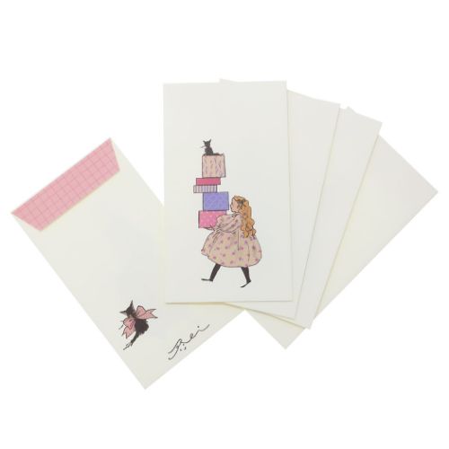 ݥ Ϥ줤 ݤ ץ쥼 ƥ֥ݥ졼 ǥʡ  饹ȥ졼 ᡼ز ޥޥݥå