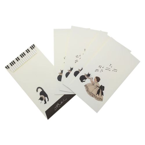 ݥ Ϥ줤 ݤ ԥ ƥ֥ݥ졼 ǥʡ  饹ȥ졼 ᡼ز ޥޥݥå