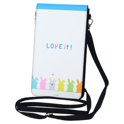 륺Υޥޥݥåפ㤨֥ޥۥݡ åԡ ޡȥեݡ ե ޥǥ  ᡼ز ޥޥݥåספβǤʤ131ߤˤʤޤ