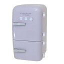 ペン立て れいぞうこマルチペンスタンド グレー クーリア プレゼント おもしろ雑貨 マシュマロポップ