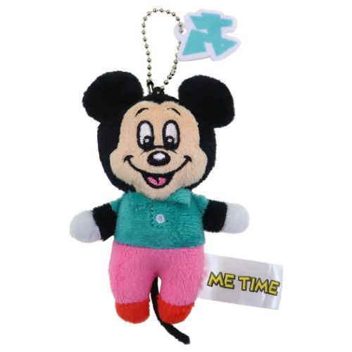 楽天市場】ディズニー ぬいぐるみ キーホルダー(関連作品 楽天市場】ディズニー ぬいぐるみ キーホルダー(関連作品