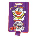ピクニック用品 うまい棒 レジャーシート お菓子パッケージ ジェイズプランニング アウトドア マシュマロポップ