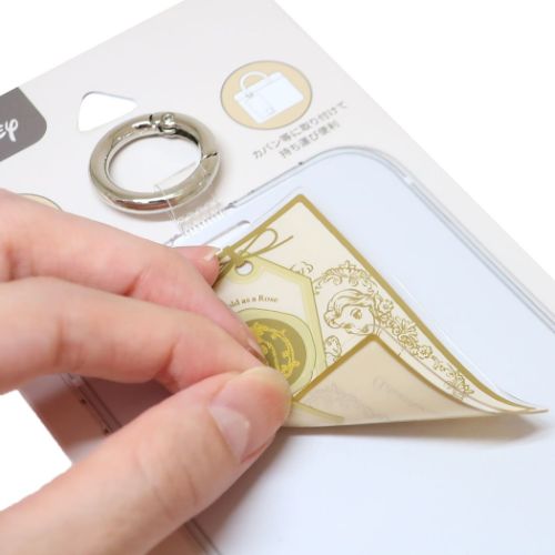 SRJTEK FOR IPAD第7世代 IPAD 2019 10.2” A2197 A2198 A2200タッチスクリーンの交換部品 フロントパネル、ガラスアセンブリ修理部品+強化ガラス(LCD、説明書、HOMEボタンなし) (ブラック)