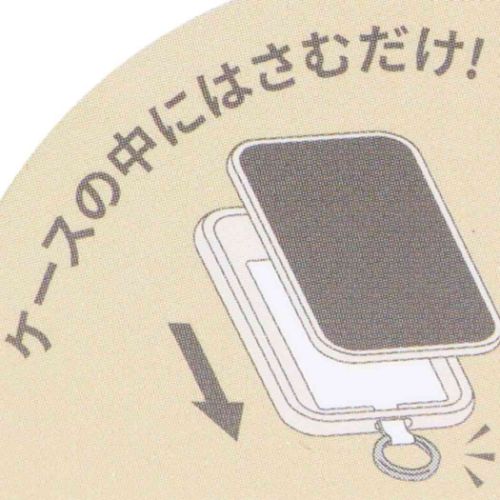 SRJTEK FOR IPAD第7世代 IPAD 2019 10.2” A2197 A2198 A2200タッチスクリーンの交換部品 フロントパネル、ガラスアセンブリ修理部品+強化ガラス(LCD、説明書、HOMEボタンなし) (ブラック)