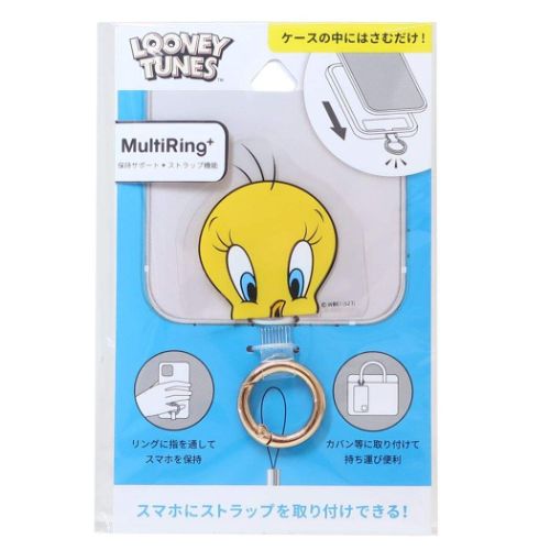 ޥۥ 롼ˡƥ塼 ޥ󥰥ץ饹 ȥƥA LOONEY TUNES ޥǥ ޥۥ ᡼ز...