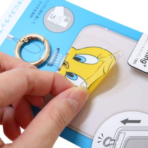 【2枚アンチグレア】ForGARMINForerunner165/165MusicフィルムForerunner165保護フィルムTPU素材サラサラタッチ感反射防止浮き防止気泡レス滑り心地キズ修復気泡レス指紋防止