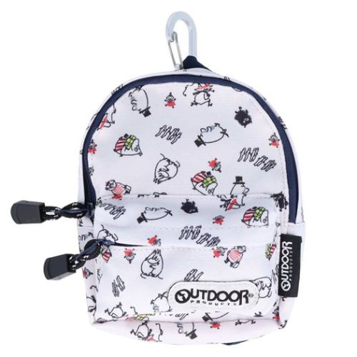 ɮȢ ࡼߥ ڥ󥱡 BACK PACK եߥ꡼ OUTDOOR 󥹥ʸ ɮѶ ơʥ꡼ ޥޥݥå